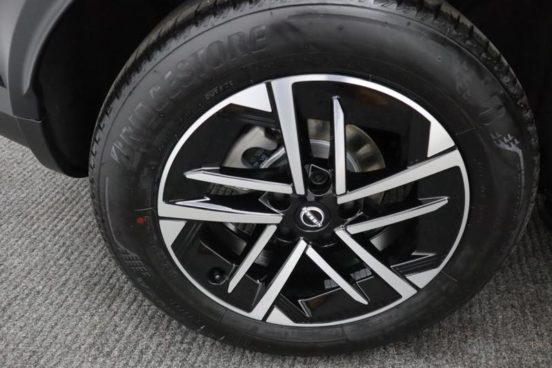 Used Nissan Juke 2025 for sale - 77124870: Photo 47