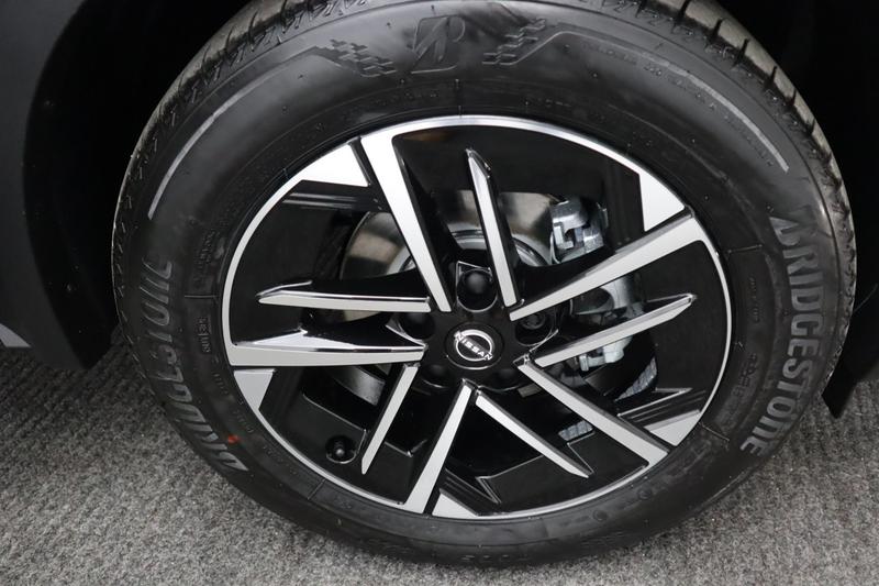 Used Nissan Juke 2025 for sale - 77124870: Photo 48