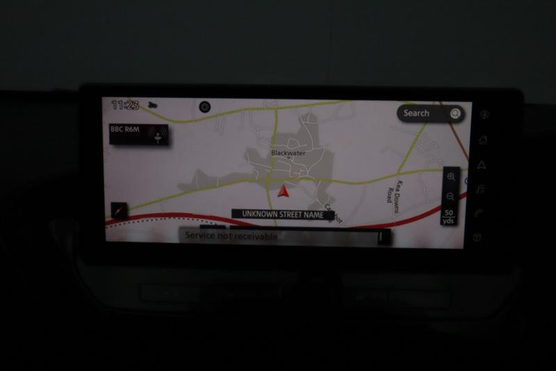 Used Nissan Juke 2025 for sale - 77124870: Photo 9