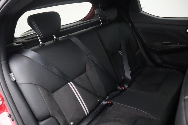 Used Nissan Micra 2022 for sale - 77124875: Photo 12