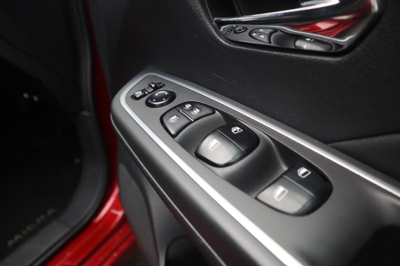 Used Nissan Micra 2022 for sale - 77124875: Photo 13