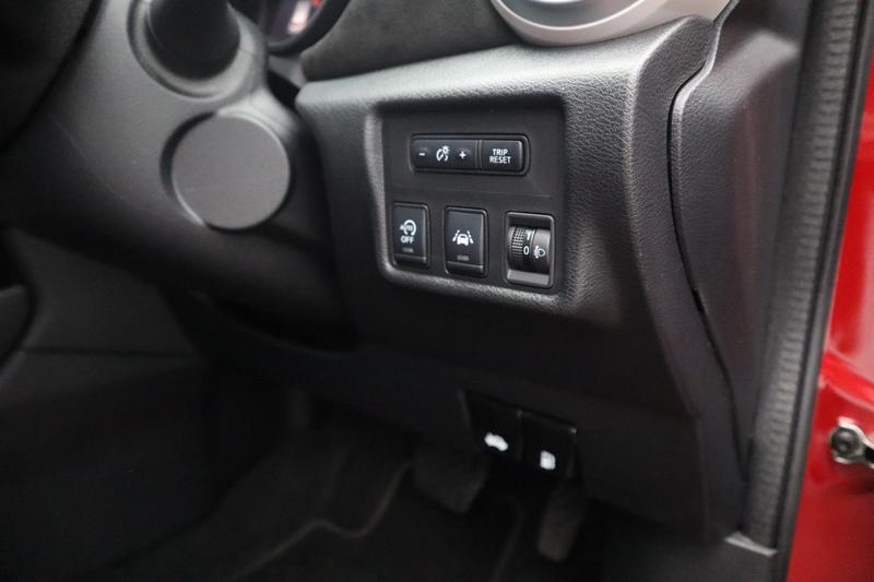 Used Nissan Micra 2022 for sale - 77124875: Photo 14