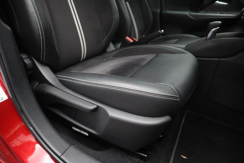 Used Nissan Micra 2022 for sale - 77124875: Photo 15