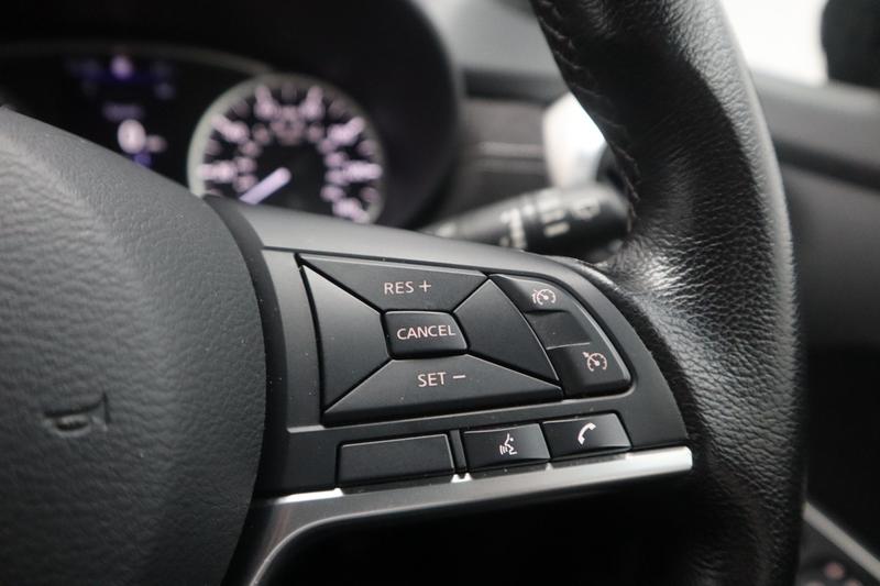 Used Nissan Micra 2022 for sale - 77124875: Photo 19