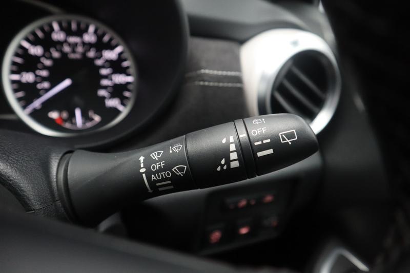 Used Nissan Micra 2022 for sale - 77124875: Photo 20