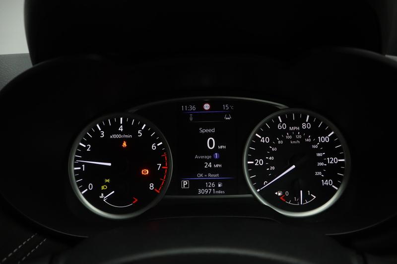 Used Nissan Micra 2022 for sale - 77124875: Photo 21