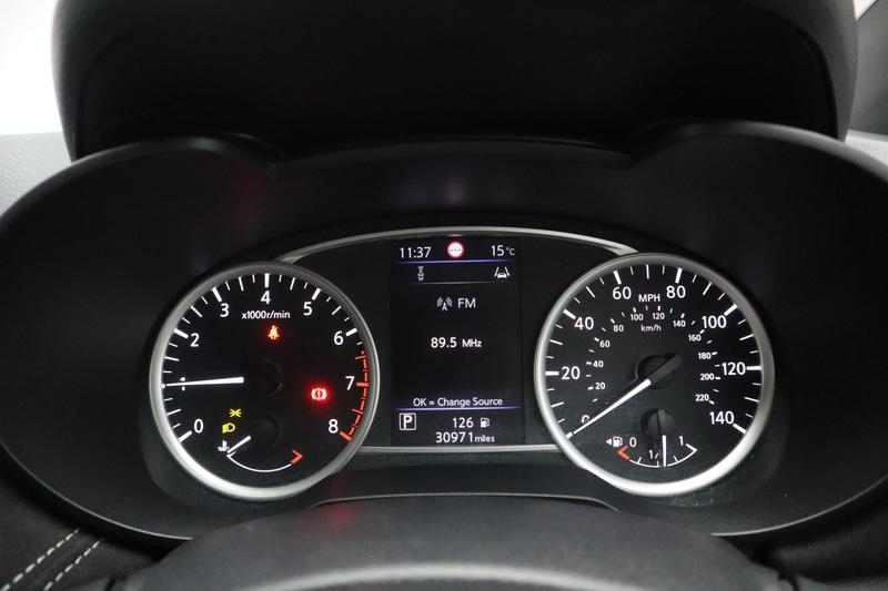 Used Nissan Micra 2022 for sale - 77124875: Photo 25