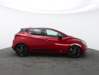 Used Nissan Micra 2022 for sale - 77124875: Photo