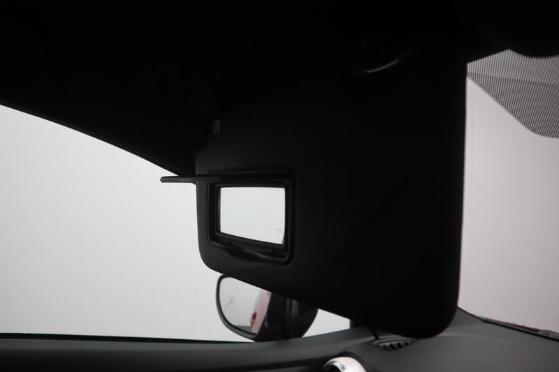 Used Nissan Micra 2022 for sale - 77124875: Photo 36