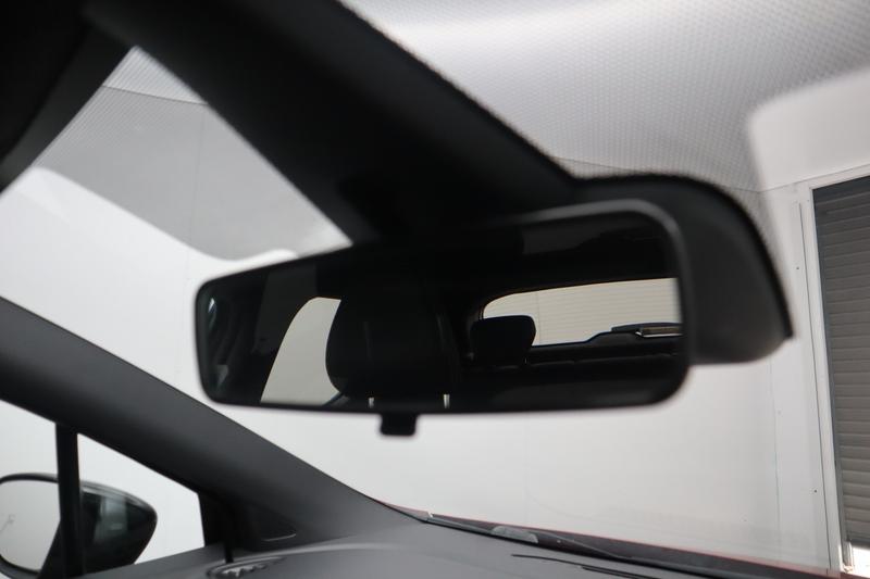 Used Nissan Micra 2022 for sale - 77124875: Photo 37