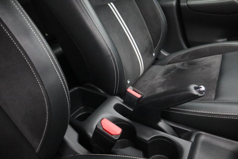 Used Nissan Micra 2022 for sale - 77124875: Photo 38