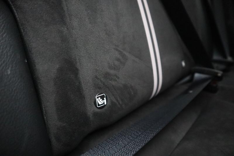 Used Nissan Micra 2022 for sale - 77124875: Photo 39