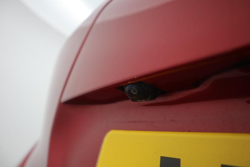 Used Nissan Micra 2022 for sale - 77124875: Photo 41