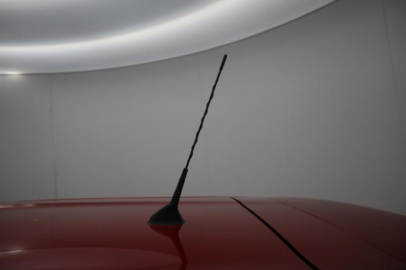 Used Nissan Micra 2022 for sale - 77124875: Photo 43