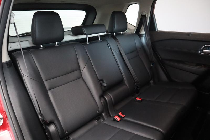 Used Nissan X-Trail 2023 for sale - 78136862: Photo 12