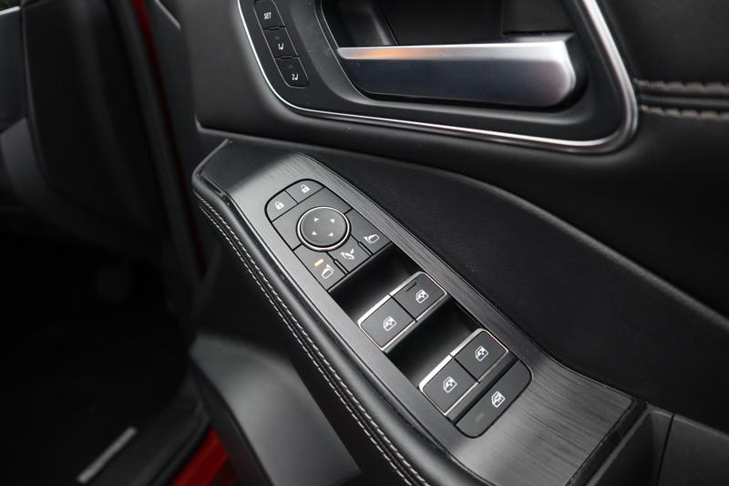 Used Nissan X-Trail 2023 for sale - 78136862: Photo 13