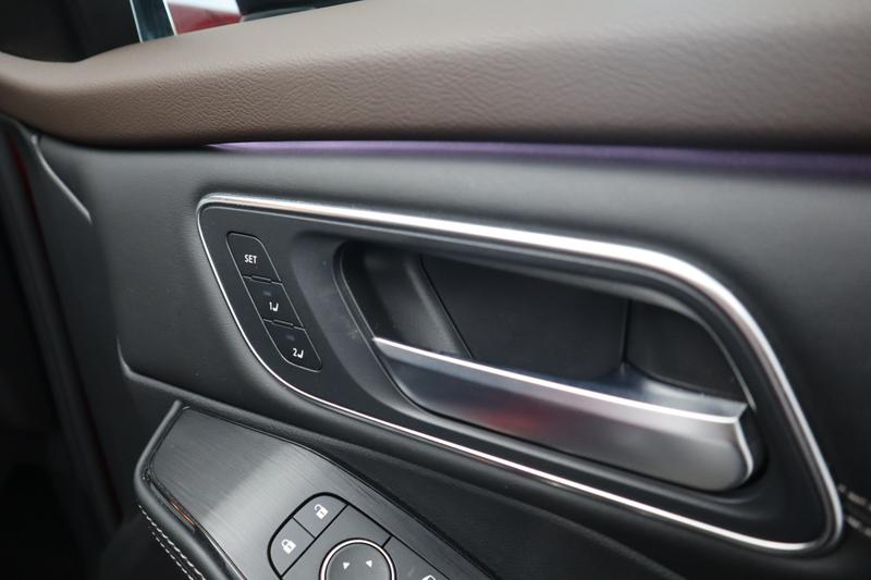 Used Nissan X-Trail 2023 for sale - 78136862: Photo 14