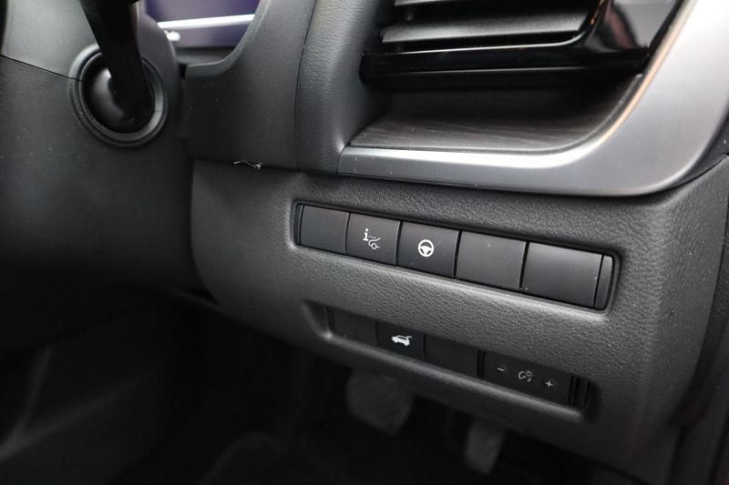 Used Nissan X-Trail 2023 for sale - 78136862: Photo 15