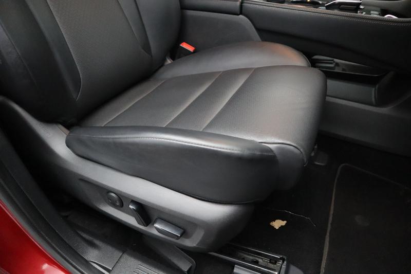 Used Nissan X-Trail 2023 for sale - 78136862: Photo 16