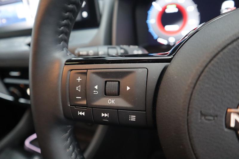 Used Nissan X-Trail 2023 for sale - 78136862: Photo 18