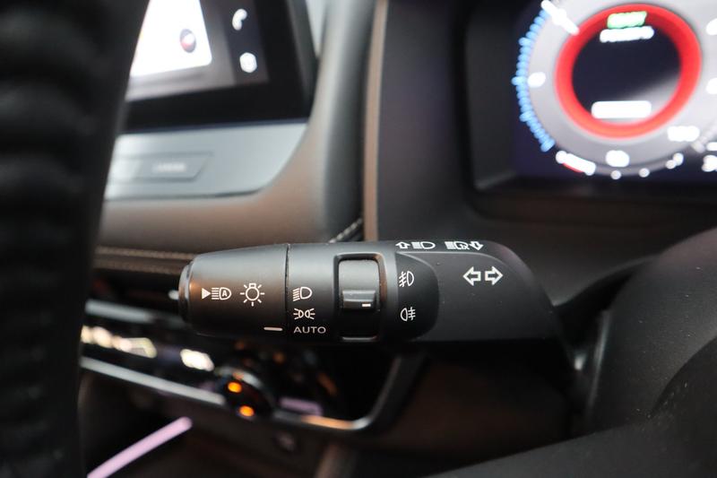 Used Nissan X-Trail 2023 for sale - 78136862: Photo 19