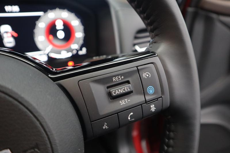 Used Nissan X-Trail 2023 for sale - 78136862: Photo 20