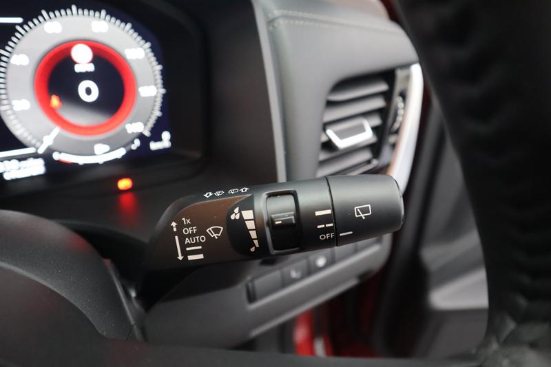 Used Nissan X-Trail 2023 for sale - 78136862: Photo 21