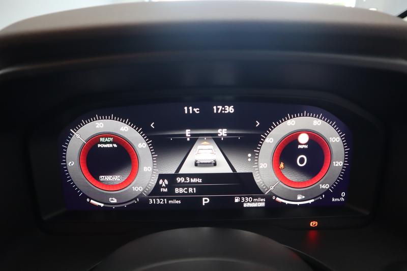 Used Nissan X-Trail 2023 for sale - 78136862: Photo 22