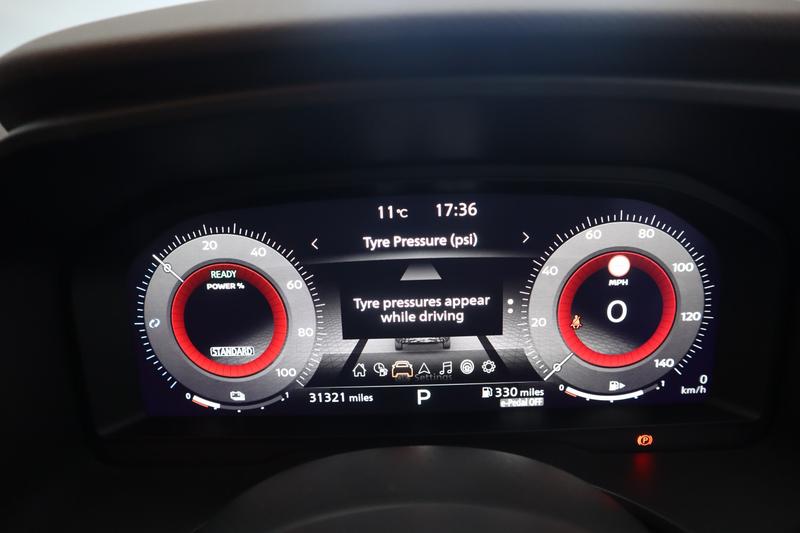 Used Nissan X-Trail 2023 for sale - 78136862: Photo 24