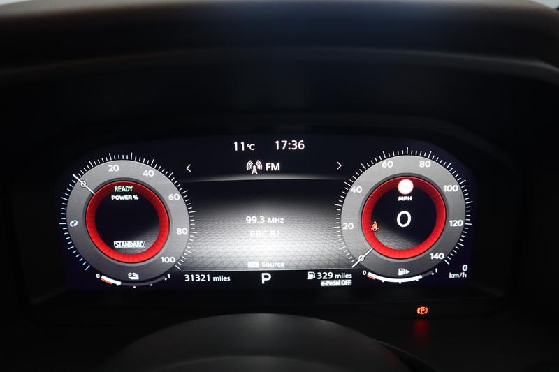 Used Nissan X-Trail 2023 for sale - 78136862: Photo 26