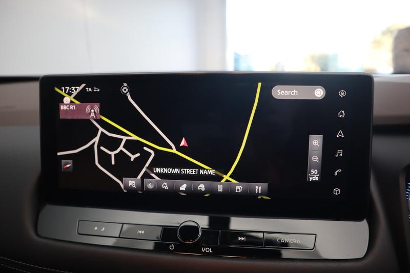 Used Nissan X-Trail 2023 for sale - 78136862: Photo 30