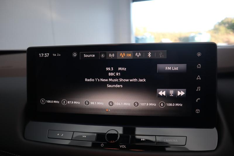 Used Nissan X-Trail 2023 for sale - 78136862: Photo 31