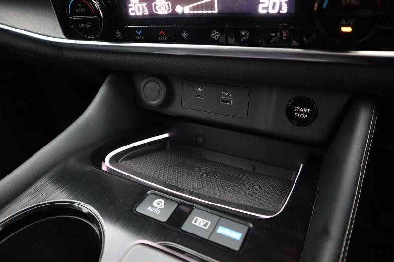 Used Nissan X-Trail 2023 for sale - 78136862: Photo 35