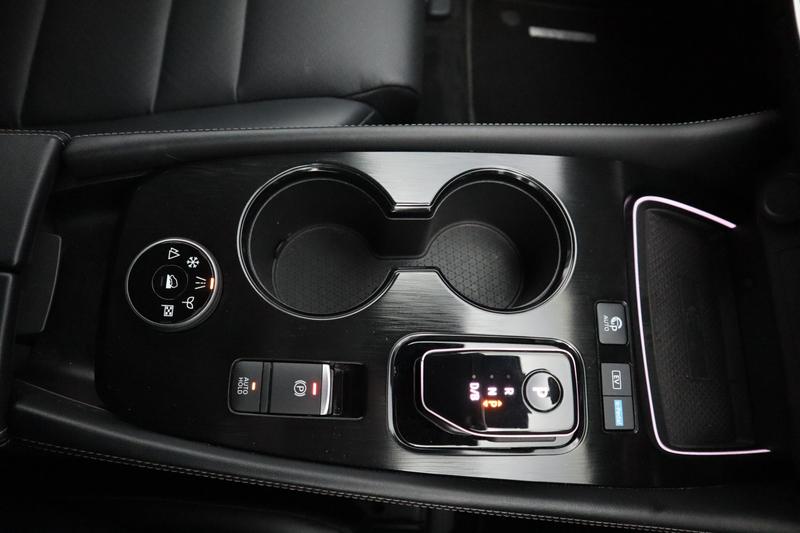 Used Nissan X-Trail 2023 for sale - 78136862: Photo 36