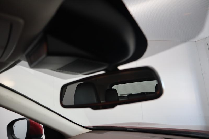 Used Nissan X-Trail 2023 for sale - 78136862: Photo 37