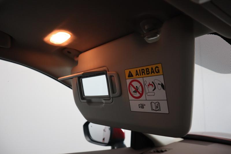 Used Nissan X-Trail 2023 for sale - 78136862: Photo 38