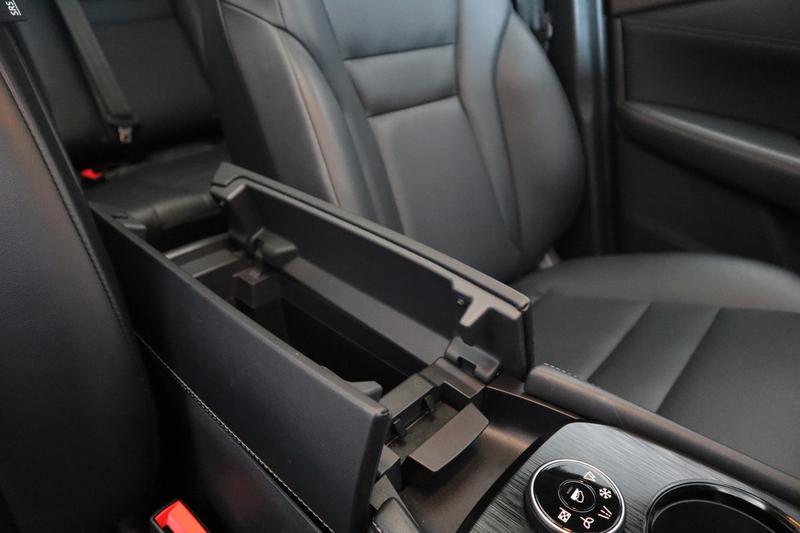 Used Nissan X-Trail 2023 for sale - 78136862: Photo 39