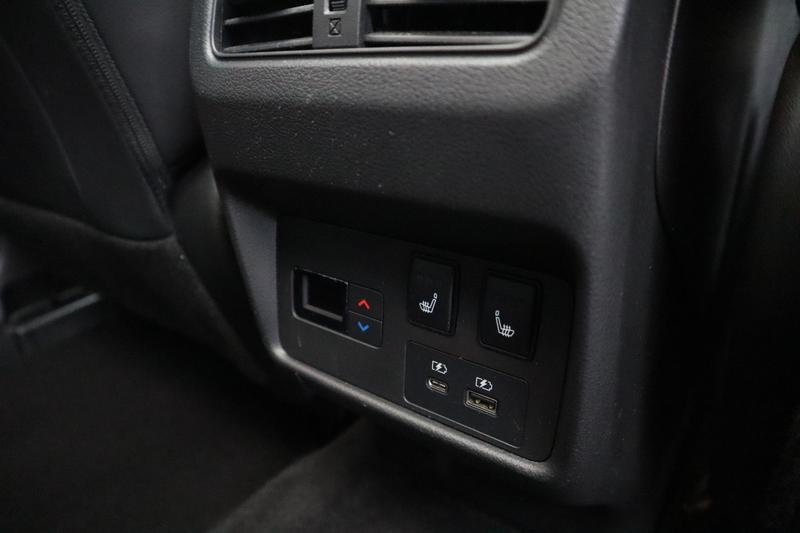 Used Nissan X-Trail 2023 for sale - 78136862: Photo 40