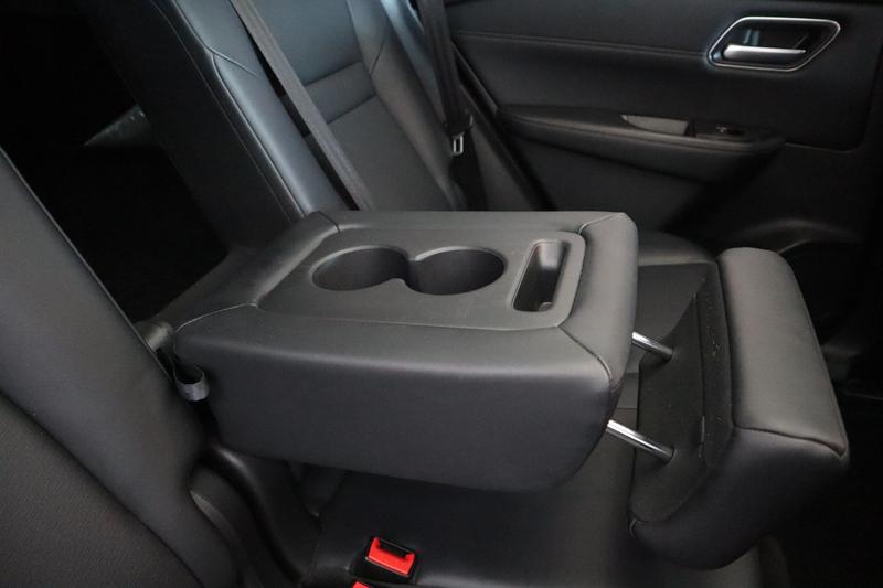 Used Nissan X-Trail 2023 for sale - 78136862: Photo 41