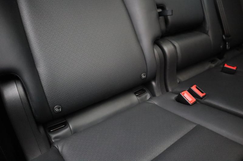 Used Nissan X-Trail 2023 for sale - 78136862: Photo 42