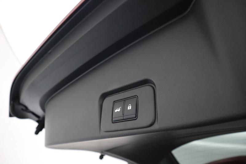 Used Nissan X-Trail 2023 for sale - 78136862: Photo 45