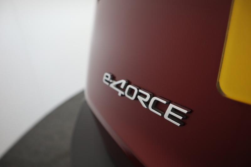 Used Nissan X-Trail 2023 for sale - 78136862: Photo 46