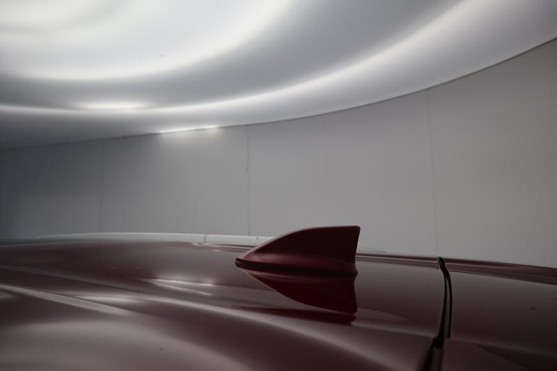 Used Nissan X-Trail 2023 for sale - 78136862: Photo 48