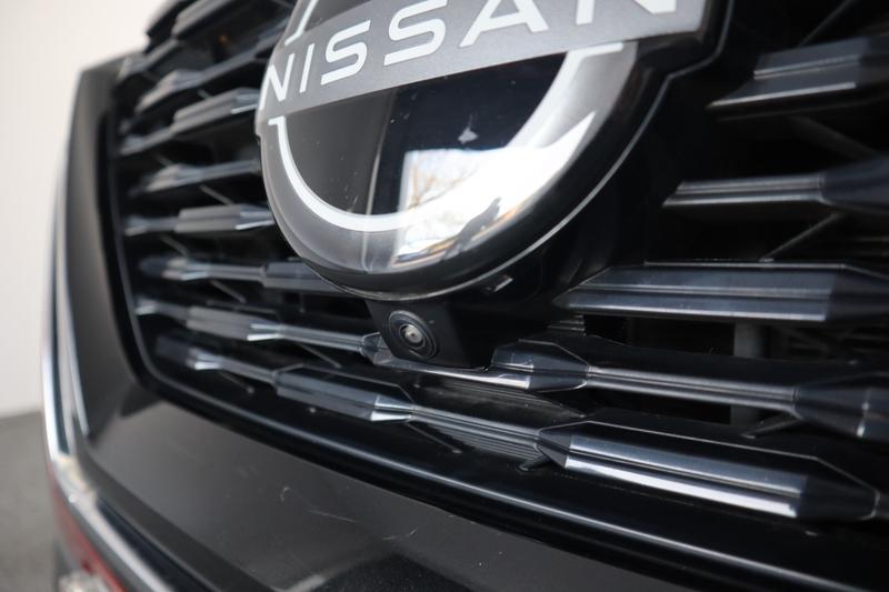 Used Nissan X-Trail 2023 for sale - 78136862: Photo 50