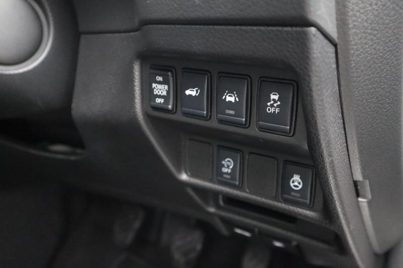 Used Nissan X-Trail 2019 for sale - 77124846: Photo 14