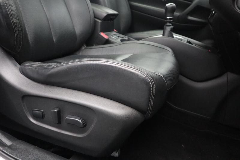 Used Nissan X-Trail 2019 for sale - 77124846: Photo 15