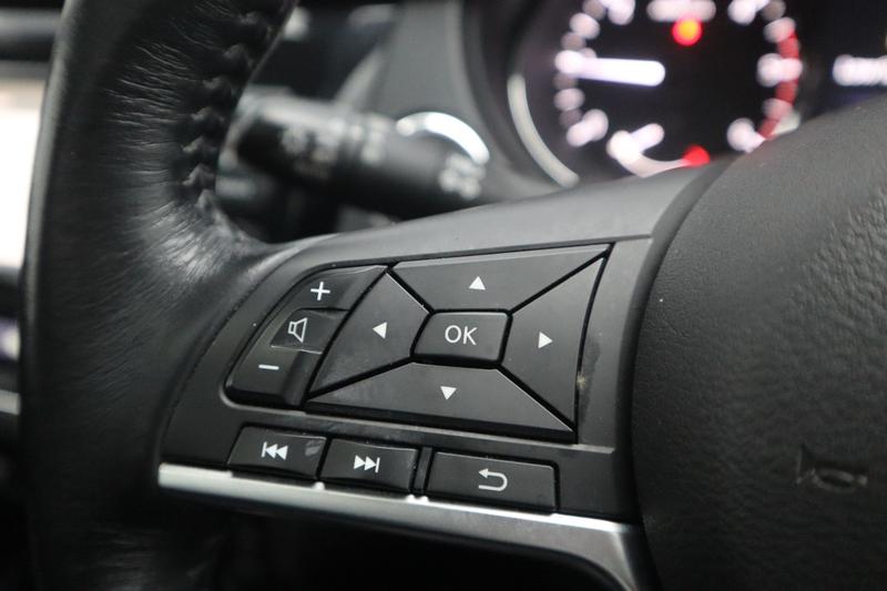 Used Nissan X-Trail 2019 for sale - 77124846: Photo 17