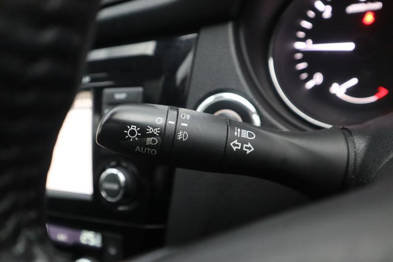 Used Nissan X-Trail 2019 for sale - 77124846: Photo 18