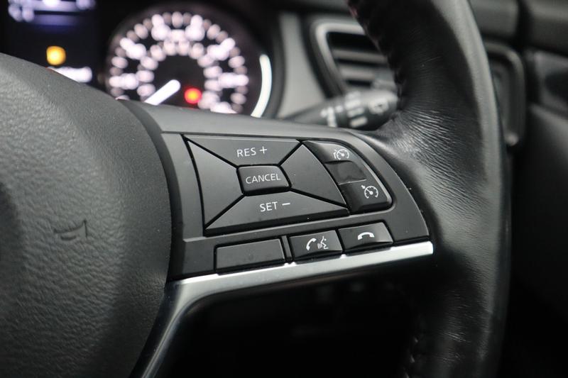 Used Nissan X-Trail 2019 for sale - 77124846: Photo 19