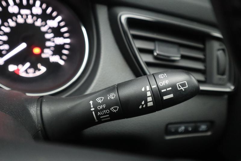 Used Nissan X-Trail 2019 for sale - 77124846: Photo 20